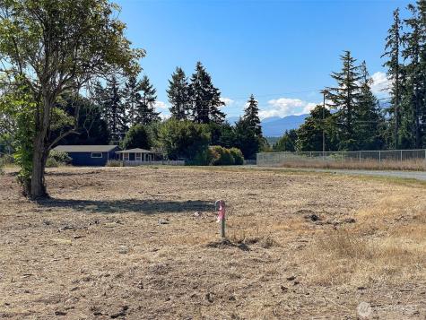 114 Leprechaun Lane Port Angeles WA 98362