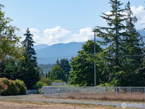 114 Leprechaun Lane Port Angeles WA 98362
