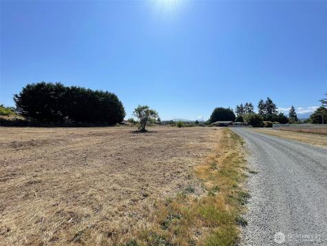 114 Leprechaun Lane Port Angeles WA 98362