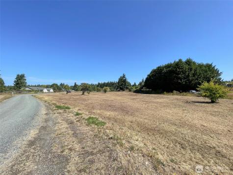 114 Leprechaun Lane Port Angeles WA 98362