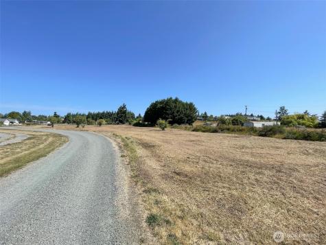 114 Leprechaun Lane Port Angeles WA 98362