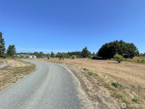 114 Leprechaun Lane Port Angeles WA 98362