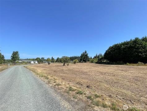 114 Leprechaun Lane Port Angeles WA 98362