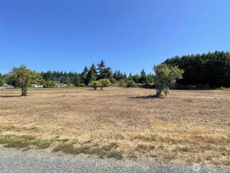 114 Leprechaun Lane Port Angeles WA 98362