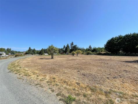114 Leprechaun Lane Port Angeles WA 98362