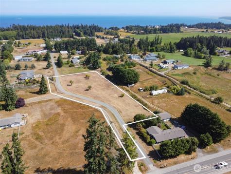 114 Leprechaun Lane Port Angeles WA 98362