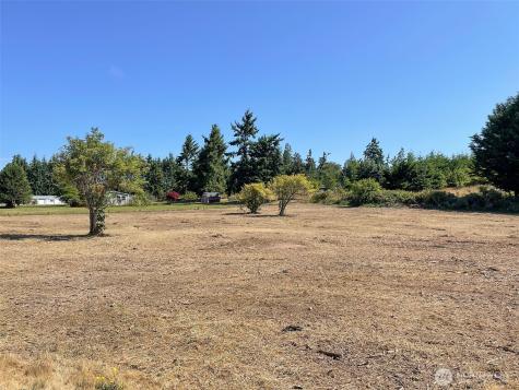 114 Leprechaun Lane Port Angeles WA 98362