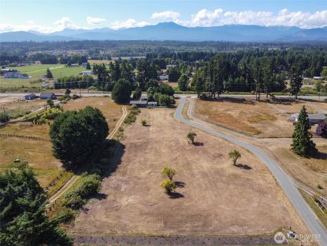 114 Leprechaun Lane Port Angeles WA 98362