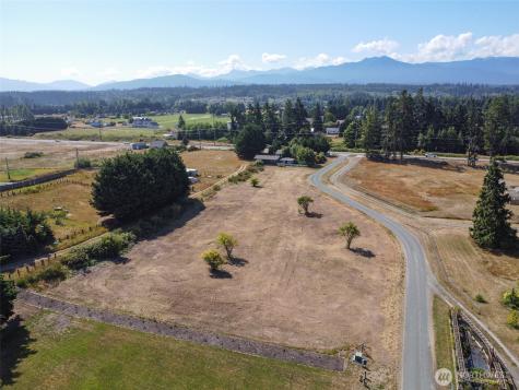 114 Leprechaun Lane Port Angeles WA 98362