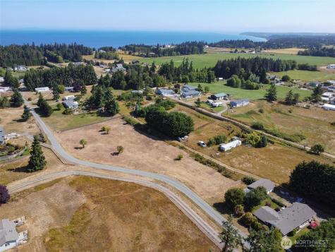 114 Leprechaun Lane Port Angeles WA 98362