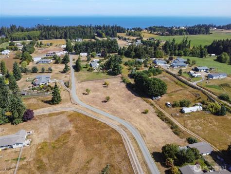 114 Leprechaun Lane Port Angeles WA 98362