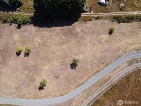114 Leprechaun Lane Port Angeles WA 98362