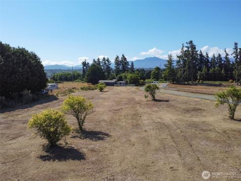 114 Leprechaun Lane Port Angeles WA 98362