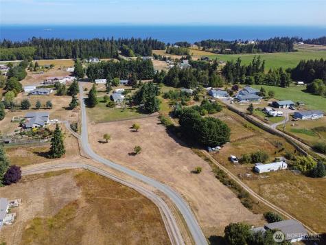 114 Leprechaun Lane Port Angeles WA 98362