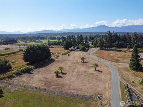 114 Leprechaun Lane Port Angeles WA 98362