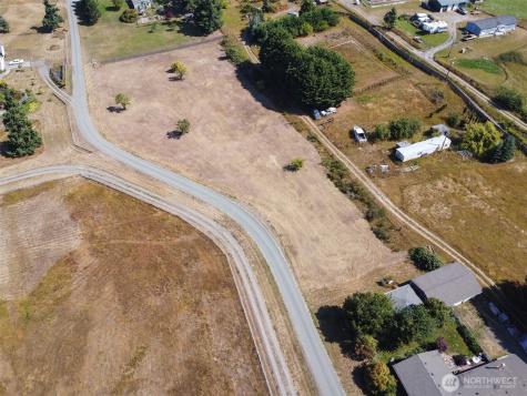 114 Leprechaun Lane Port Angeles WA 98362