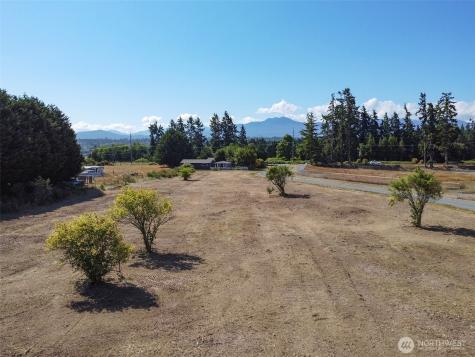 114 Leprechaun Lane Port Angeles WA 98362