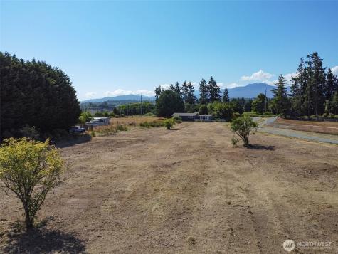 114 Leprechaun Lane Port Angeles WA 98362