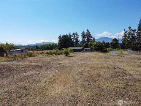 114 Leprechaun Lane Port Angeles WA 98362