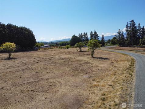 114 Leprechaun Lane Port Angeles WA 98362