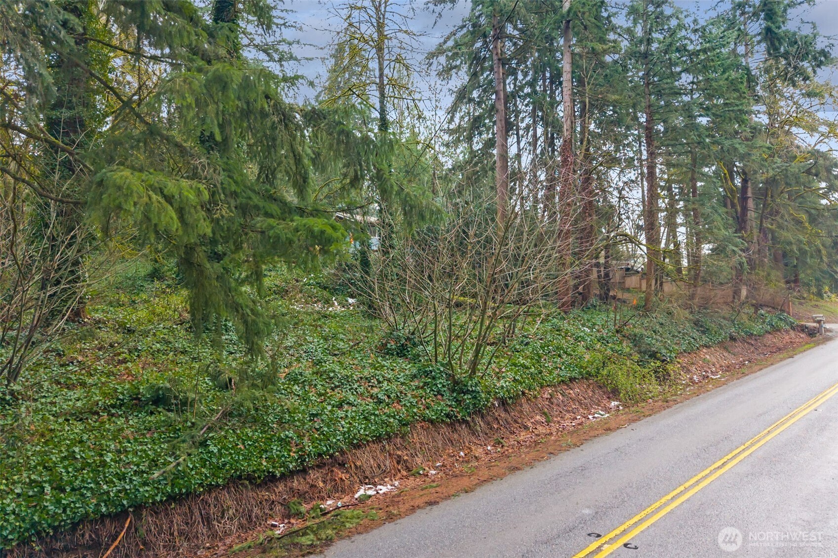 31204 55th Avenue S Auburn WA 98001