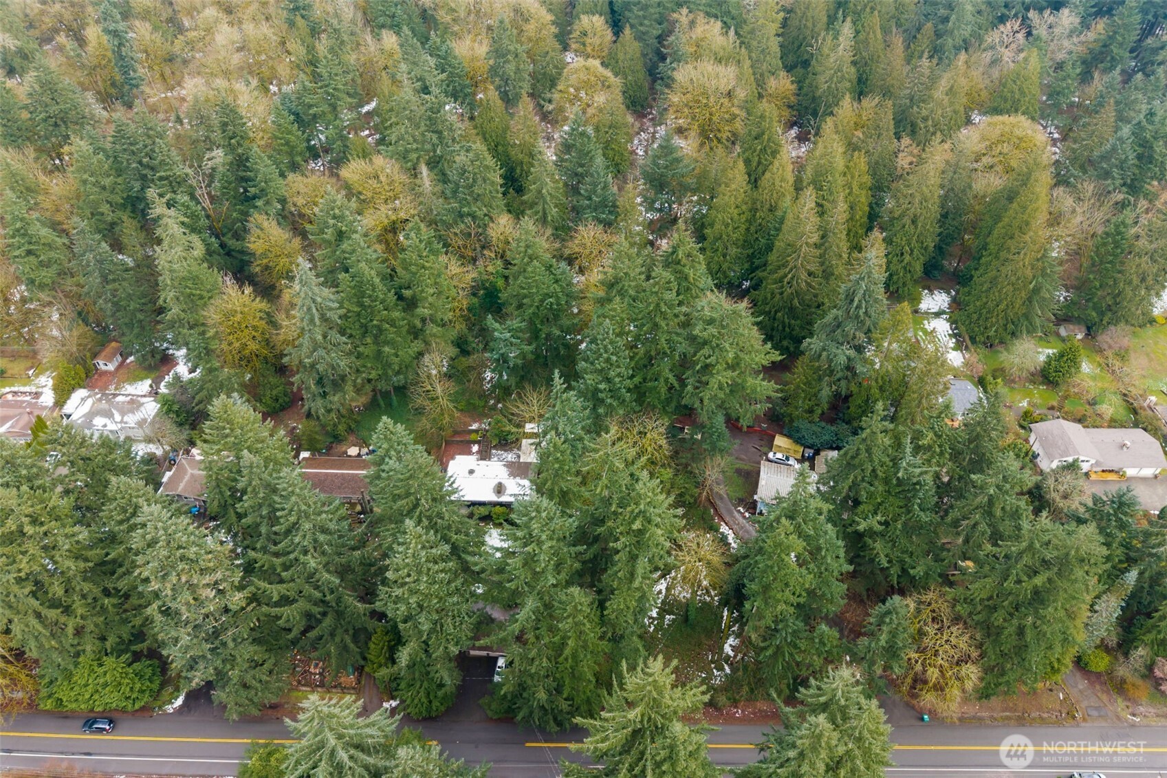 31204 55th Avenue S Auburn WA 98001