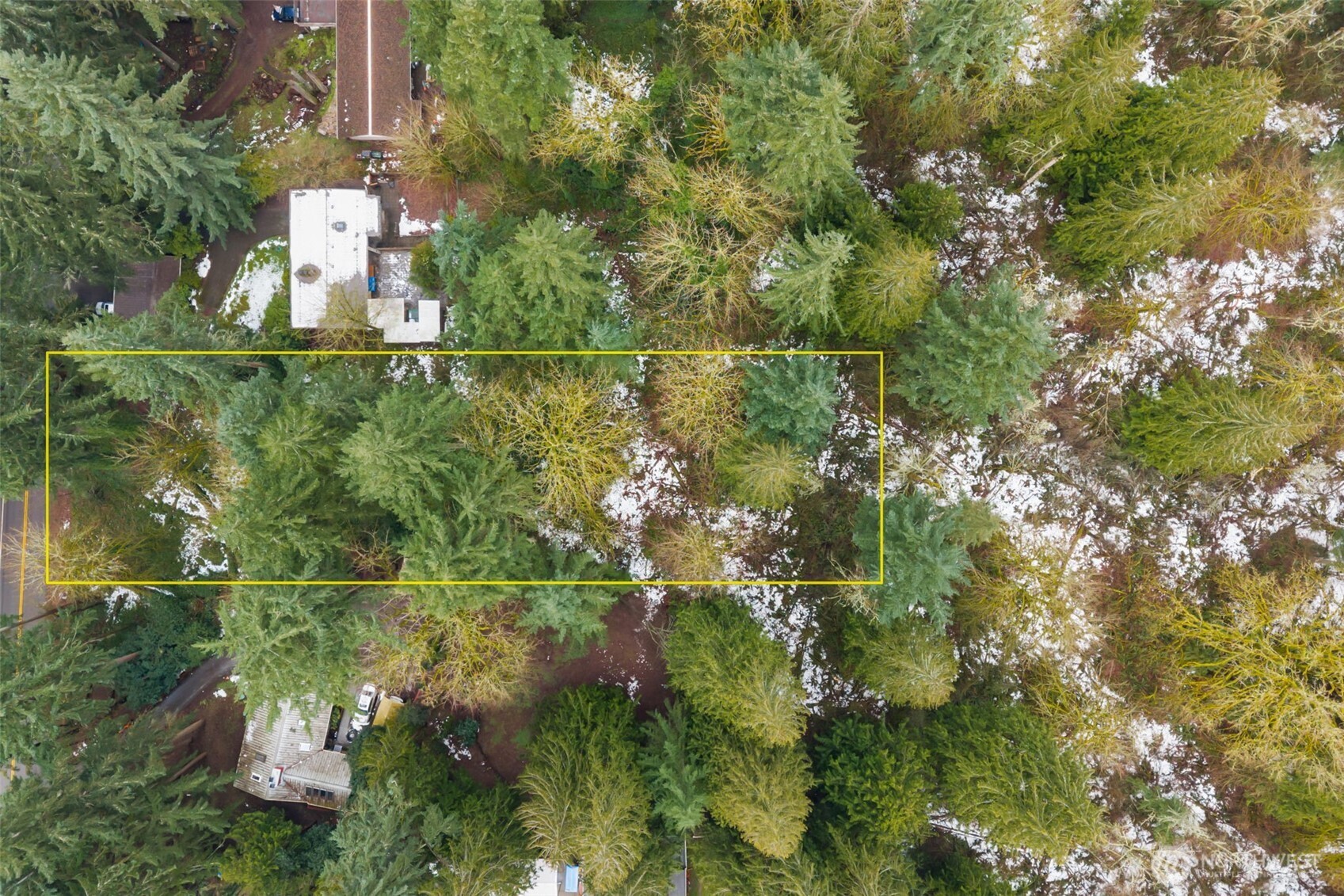 31204 55th Avenue S Auburn WA 98001