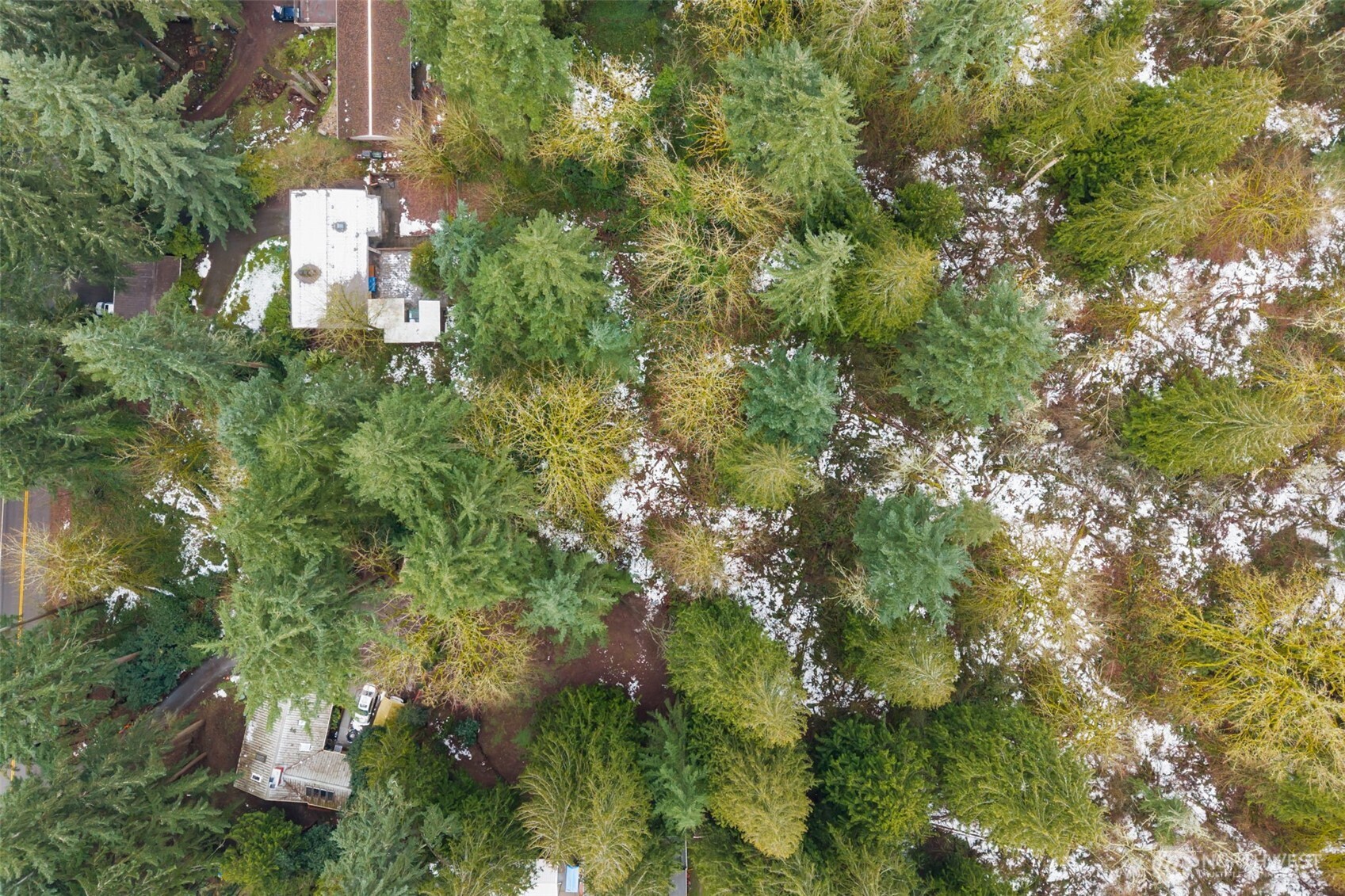 31204 55th Avenue S Auburn WA 98001