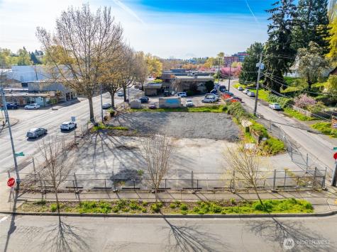 2307 Rainier Avenue S Seattle WA 98144