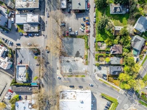 2307 Rainier Avenue S Seattle WA 98144