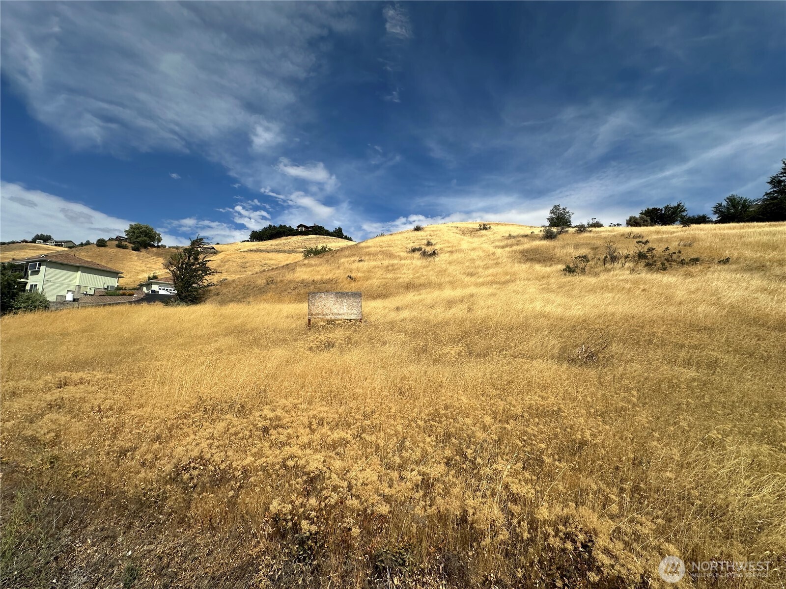 3825 Sunridge Lane Wenatchee WA 98801