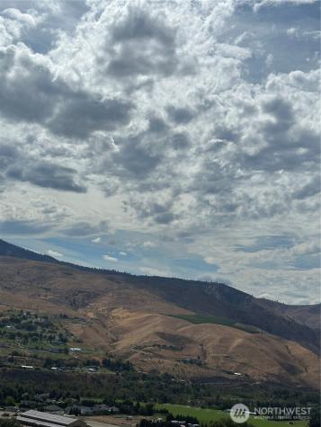 3825 Sunridge Lane Wenatchee WA 98801