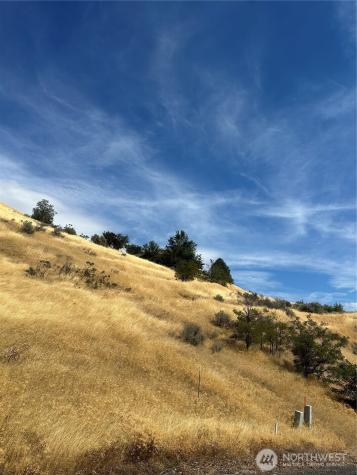 3825 Sunridge Lane Wenatchee WA 98801