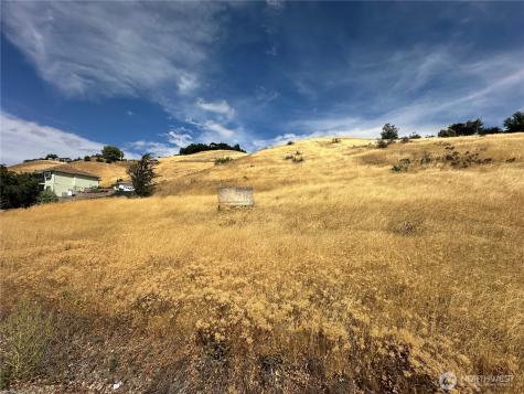 3825 Sunridge Lane Wenatchee WA 98801