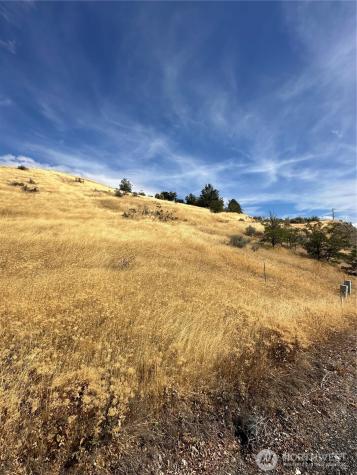 3825 Sunridge Lane Wenatchee WA 98801