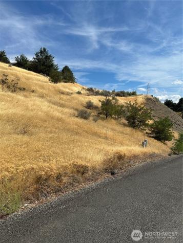 3825 Sunridge Lane Wenatchee WA 98801