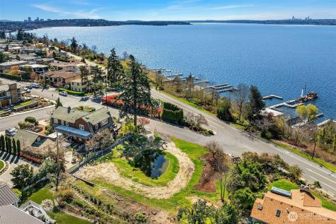 508 8th Avenue W Kirkland WA 98033