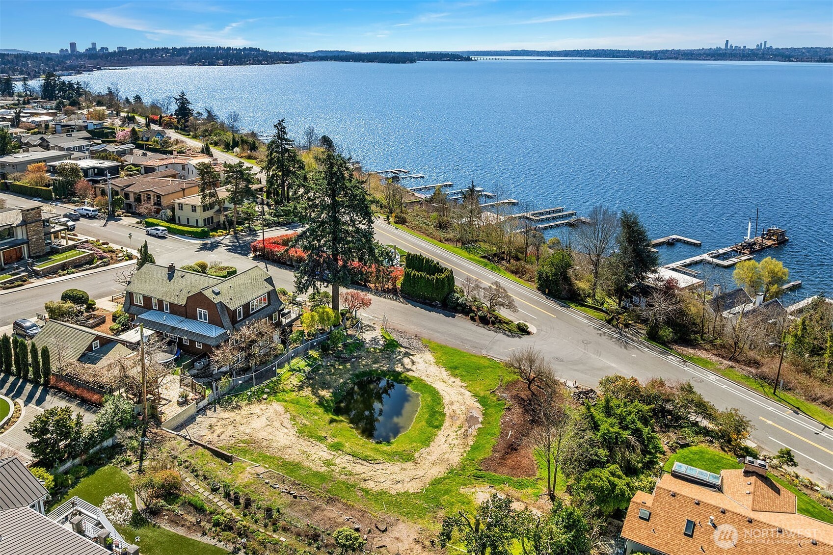 508 8th Avenue W Kirkland WA 98033