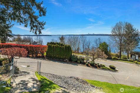 508 8th Avenue W Kirkland WA 98033
