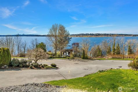 508 8th Avenue W Kirkland WA 98033