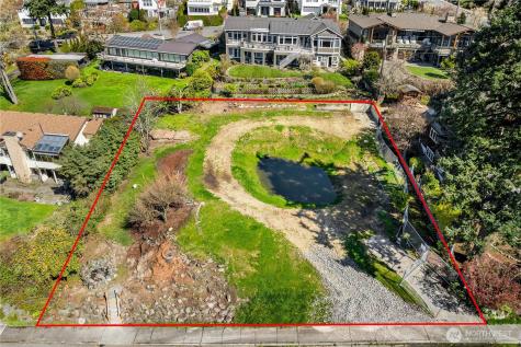 508 8th Avenue W Kirkland WA 98033