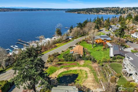 508 8th Avenue W Kirkland WA 98033