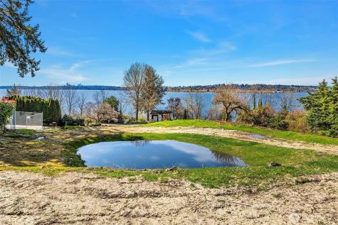 508 8th Avenue W Kirkland WA 98033