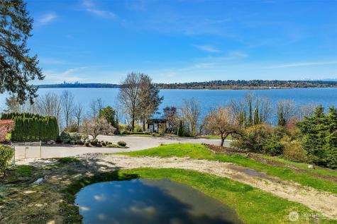 508 8th Avenue W Kirkland WA 98033