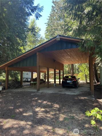 301 Mcelroy Road Cle Elum WA 98922