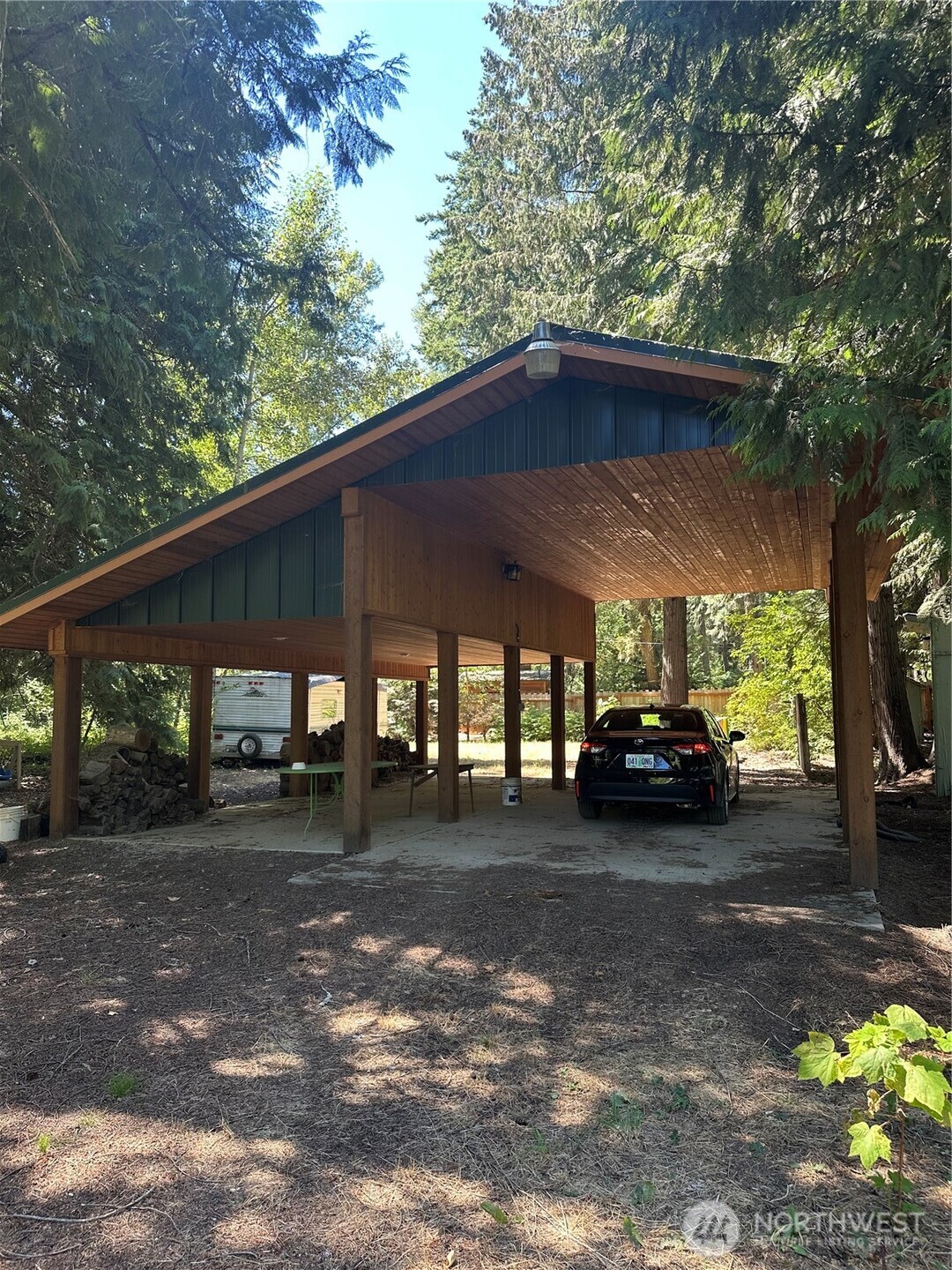 301 Mcelroy Road Cle Elum WA 98922