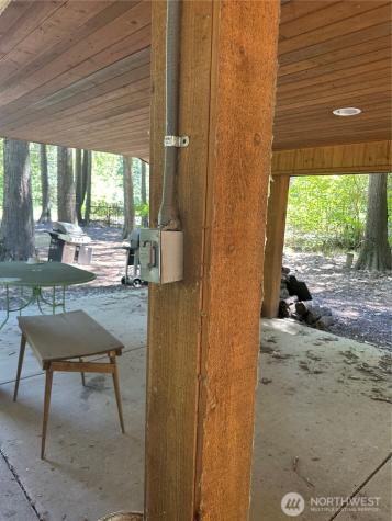 301 Mcelroy Road Cle Elum WA 98922