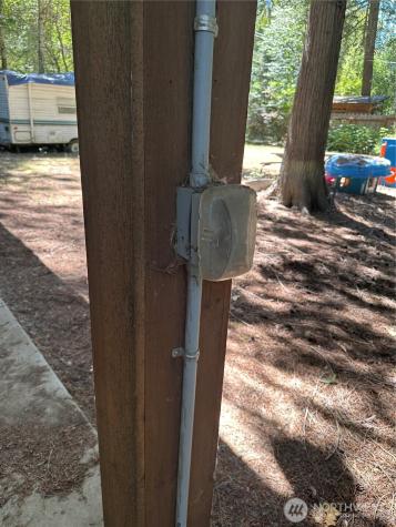 301 Mcelroy Road Cle Elum WA 98922