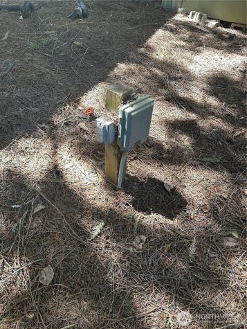 301 Mcelroy Road Cle Elum WA 98922