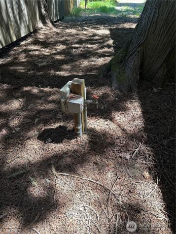 301 Mcelroy Road Cle Elum WA 98922